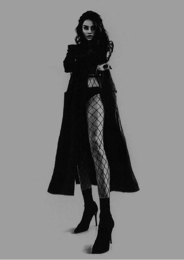 fractalfact-on-me Fractalfact on me