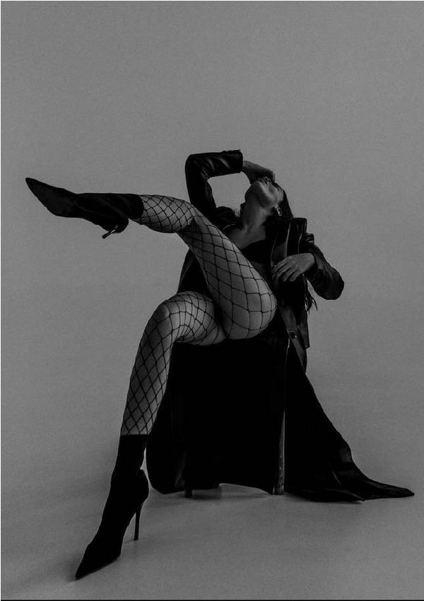 fractalfact-proyeccion Proyección Fractalfact