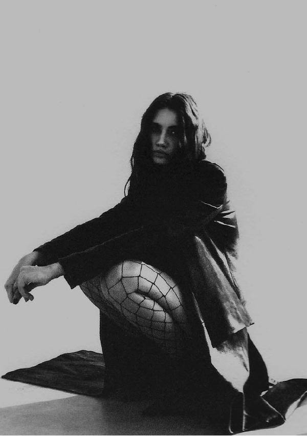 fractalfact-trayectoria Trayectoria Fractalfact