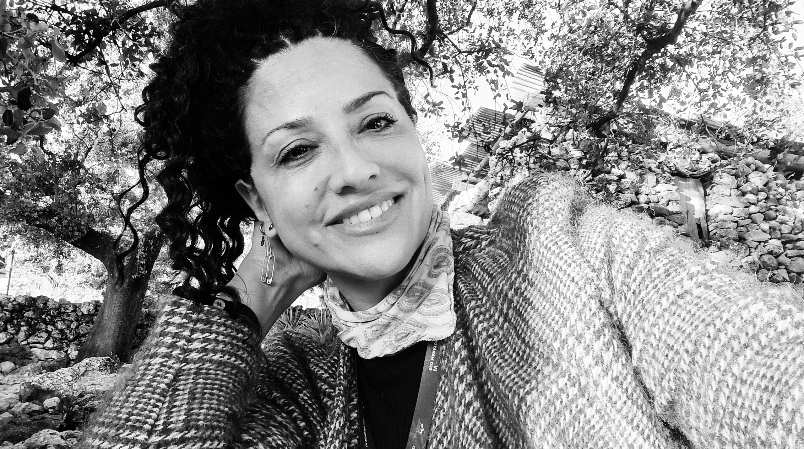 20231125_174113 Fátima Elías