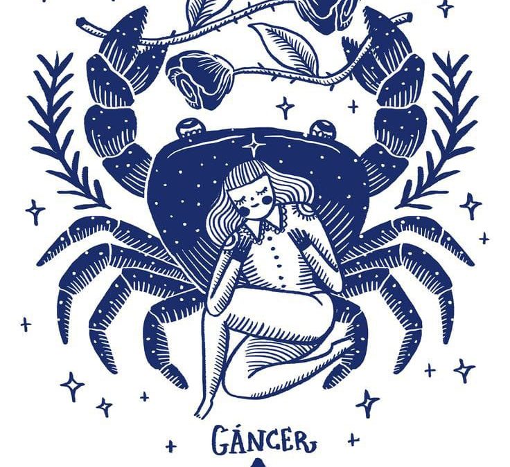 ARQUETIPO – SAGITARIO