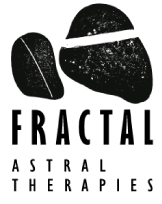 Astral Therapies - Terapias astrales personalizadas 