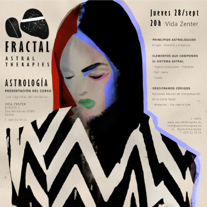 presentacion-lagrimas-universo Presentación curso Lágrimas del universo